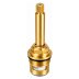 CVPEZ On-Off Cartridge for 1-Way 2-Handle EZ-box CVP Shower Valve (ABSP-10-0146) - thumbnail image 2