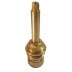 CVPEZ On-Off Cartridge for 3-Way 3-Handle EZ-box CVP Shower Valve (ABSP-10-0048) - thumbnail image 2