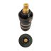 CVPEZ Thermostatic Cartridge (ABSP-10-0044) - thumbnail image 2