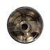 Diverter Handle for VESK-65-0010 (VESP-SK-0018) - thumbnail image 2