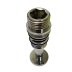 Flow Diverter for VETS-10-3125 (VESP-TS-0038) - thumbnail image 2
