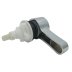 Fluidmaster 750 Flush Lever & Seal - Chrome (C360108) - thumbnail image 2
