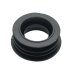 Fluidmaster Flush Internal Pipe Connector (22105) - thumbnail image 2