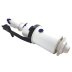 Geberit Kappa15 dual flush valve (240.638.00.1) - thumbnail image 2