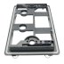 Geberit Omega12 Mounting Frame (243.108.00.1) - thumbnail image 2