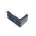 Geberit plastic fixing slider (889.711.00.1) - thumbnail image 2