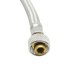 Geberit Sigma/UP320 braided hose (241.982.00.1) - thumbnail image 2