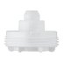 Grohe Blue cleaning cartridge adaptor (40694000) - thumbnail image 2