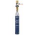 Grohe Blue CO2 adapter (40962000) - thumbnail image 2