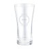 Grohe  Blue Water Glasses (6 pieces) (40437000) - thumbnail image 2