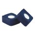 Grohe Fresh Tabs (38882000) - thumbnail image 2