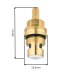 Grohe Red flow cartridge (46678000) - thumbnail image 2