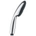 Grohe Vitalio Start 110 1 Spray Shower Head - Chrome (26946004) - thumbnail image 2