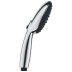Grohe Vitalio Start 110 2 Spray Shower Head - Chrome (26949004) - thumbnail image 2
