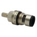 Grohe ceramic head part/flow cartridge (45346000) - thumbnail image 2