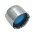 Grohe mousseur flow control (13928000) - thumbnail image 2