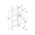 Grohe Tempesta shower kit duo - Chrome (28438000) - thumbnail image 2