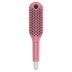 hansgrohe DogShower 3 Spray Pet Handset - Pink (26640560) - thumbnail image 2