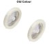 Hansgrohe filter packing (pair) (96922000) - thumbnail image 2