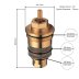 Hansgrohe T42 thermostatic cartridge (96633000) - thumbnail image 2