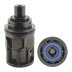 Hudson Reed SIGS3-SC Ignite Push Button Cartridge (SIGS3-SC) - thumbnail image 2
