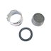 Ideal Standard 5 ltr/min regulated aerator (B960754AA) - thumbnail image 2