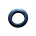 Ideal Standard Prosys Flush Pipe Connector (RV26767) - thumbnail image 2
