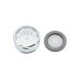 iflo Aerator (485596) - thumbnail image 2