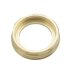 iflo Cartridge Clamp (485510) - thumbnail image 2