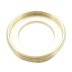 iflo Cartridge Clamp (485604) - thumbnail image 2