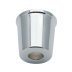 iflo Cross Head Valve Cover - Chrome (485469) - thumbnail image 2