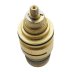 iflo Kidlington/Woolstone Thermostatic Cartridge (485433) - thumbnail image 2