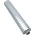 iflo Santerno Shower Head - Chrome (485576) - thumbnail image 2