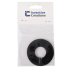Inventive Creations Multiquick Cistern Flush Valve Sealing Washer -New Style (W39) - thumbnail image 2