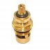 Meynell V4 flow cartridge assembly (456.03) - thumbnail image 2