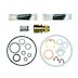 Mira 88 service seal kit pack (936.12) - thumbnail image 2