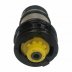 Mira Agile thermostatic cartridge (1736.950) - thumbnail image 2