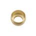 Mira Atom/Coda MK3 flow head nut (1836.244) - thumbnail image 2