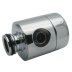 Mira Pronta/Agile ERD shower diverter assembly - Exposed (1736.712) - thumbnail image 2