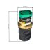 Mira Discovery/Select Thermostatic Cartridge Assembly (1595.039) - thumbnail image 2