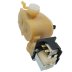 Mira flow valve assembly (1563.507) - thumbnail image 2