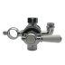 Mira Realm diverter assembly (1735.120) - thumbnail image 2