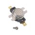 Mira thermal switch assembly (1746.436) - thumbnail image 2