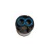 Mixer Cartridge for PLAN Tall Mono; Mono; Bidet Mixers (ABSP-10-0186) - thumbnail image 2