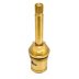 On/Off Cartridge for 1-Way 2-Handle CVC Concealed Shower Valve (ABSP-10-0018) - thumbnail image 2