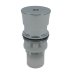 Rada T1-100 time flow cartridge (1762.110) - thumbnail image 2
