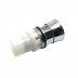 Rada T1 300 Time Flow Shower Cartridge (1762.112) - thumbnail image 2
