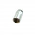 Rada check valve assembly (928.19) - thumbnail image 2