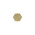 Rada geared bush retaining bolt (364.03) - thumbnail image 2