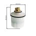 Rada PA-400S cartridge assembly (024.20) - thumbnail image 2